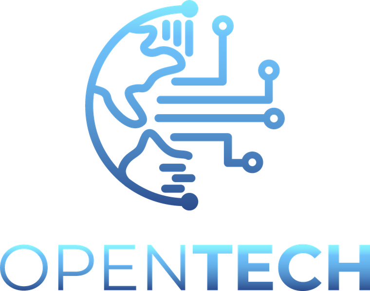 OPENTECH